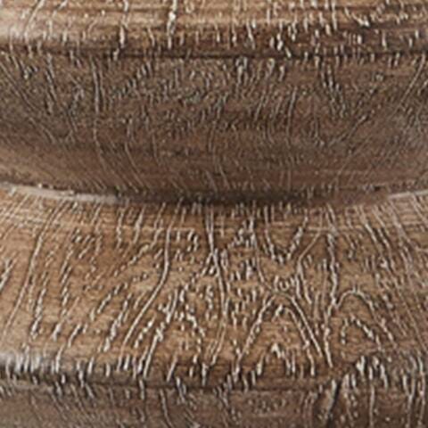 Jyllyard Table Lamp - L235944 - finish or detail (supplier image 4)