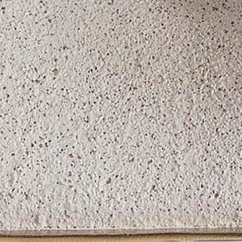 Trentlen Table Lamp - L235984 - finish or detail (supplier image 4)