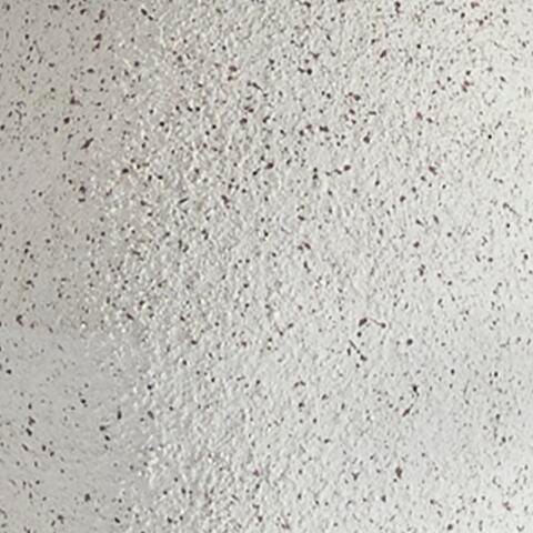 Dawthorne Table Lamp - L236034 - finish or detail (supplier image 4)