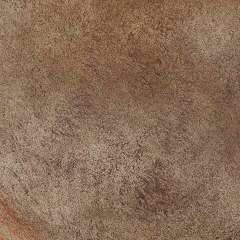 Ferrilby Table Lamp - L236064 - finish or detail (supplier image 4)