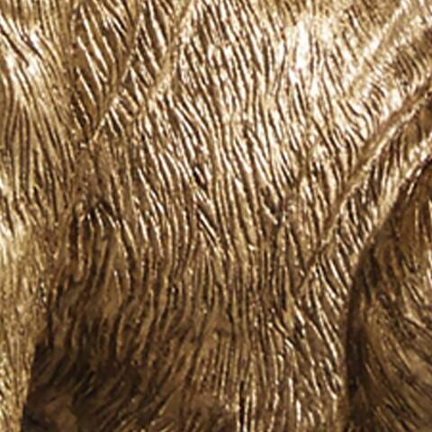 Wadeland Table Lamp - L317054 - finish or detail (supplier image 5)
