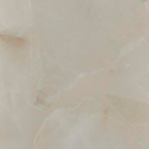 Linderfield Table Lamp - L429094 - finish or detail (supplier image 4)