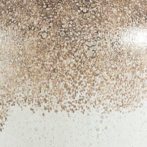 Tavisburg Table Lamp - L430894 - finish or detail (supplier image 4)