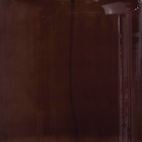 Mette Table Lamp - L430924 - finish or detail (supplier image 4)
