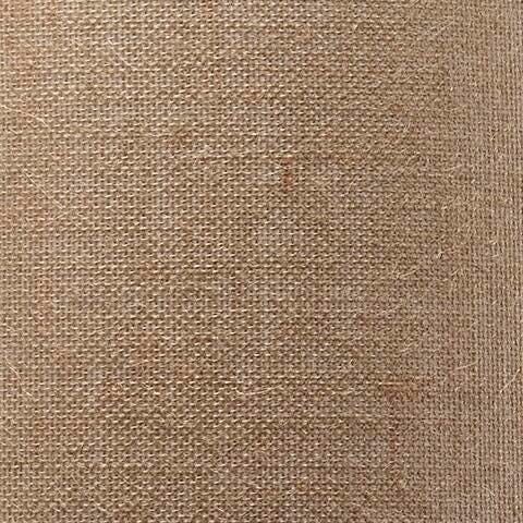 Laurentia Table Lamp - L431414 - finish or detail (supplier image 4)