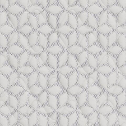Limited Edition Firm Mattress - M41071, M41011, M41051, M41041 - finish or detail (supplier image 11)