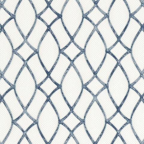 14 Inch Chime Elite 2.0 Mattress - M42751 - finish or detail (supplier image 12)