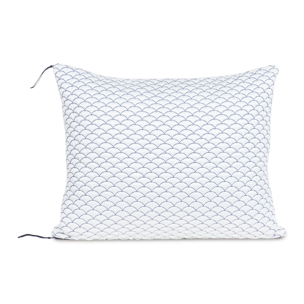 DreamCloudTM Classic Pillow (Set of 4)