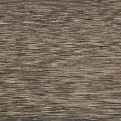 Rainier Ranch Outdoor End Table - P701-702 - finish or detail (supplier image 5)
