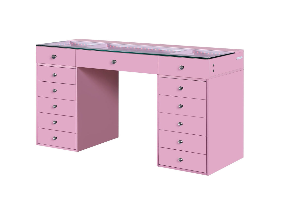 Eva Vanity