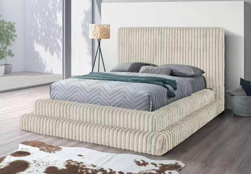Lulu Bed