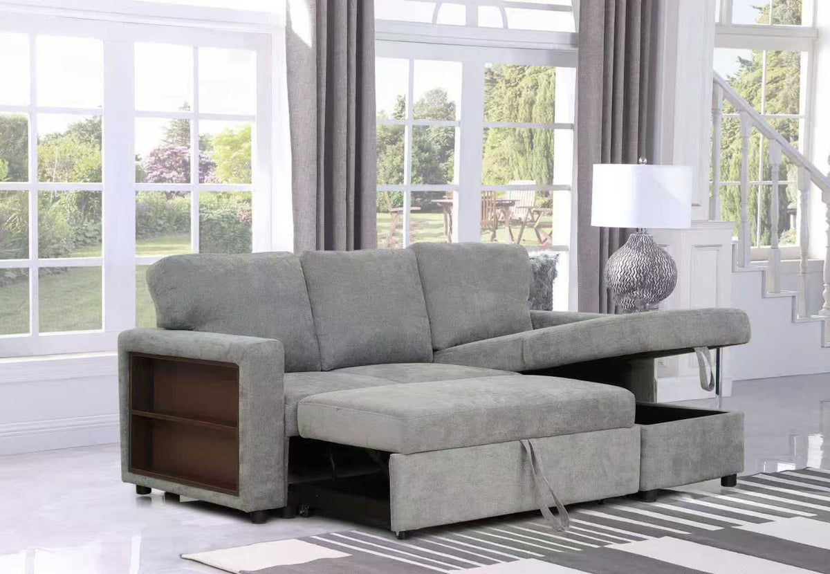 Ana Sectional