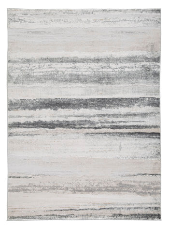 Abanett 5'3" x 7'3" Rug