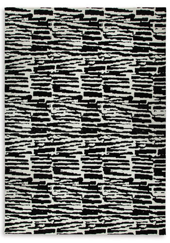 Bramshaw 10' x 14' Rug