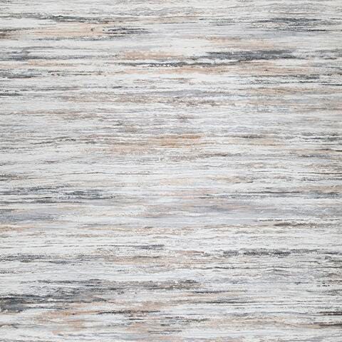 Nace Area Rug - R407471 - finish or detail (supplier image 8)