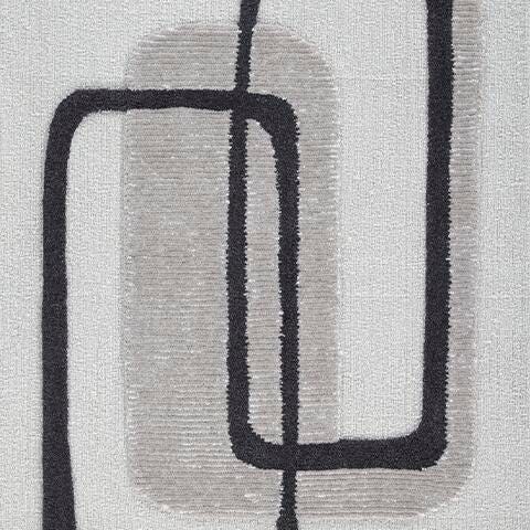 Davismour Area Rug - R407562 - finish or detail (supplier image 8)