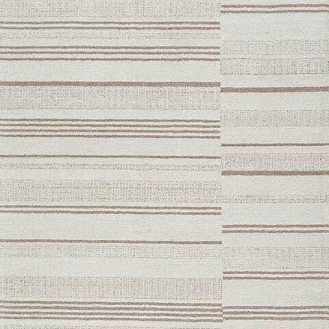 Gadence Area Rug - R407642 - finish or detail (supplier image 8)