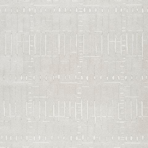 Wolbert Area Rug - R407661 - finish or detail (supplier image 8)