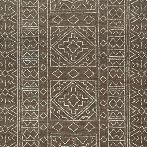 Merrittman Area Rug - R407702 - finish or detail (supplier image 8)