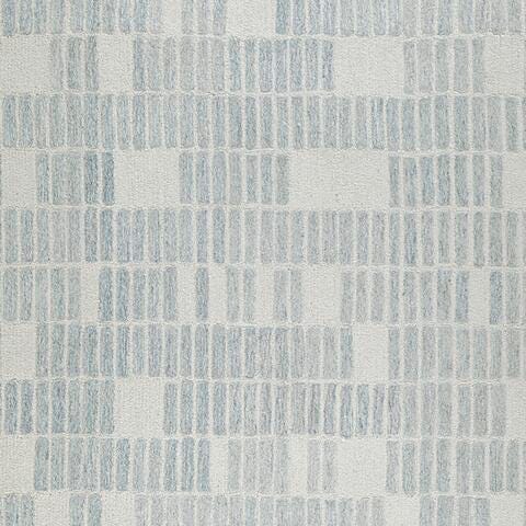 Dylanton Area Rug - R407811 - finish or detail (supplier image 8)