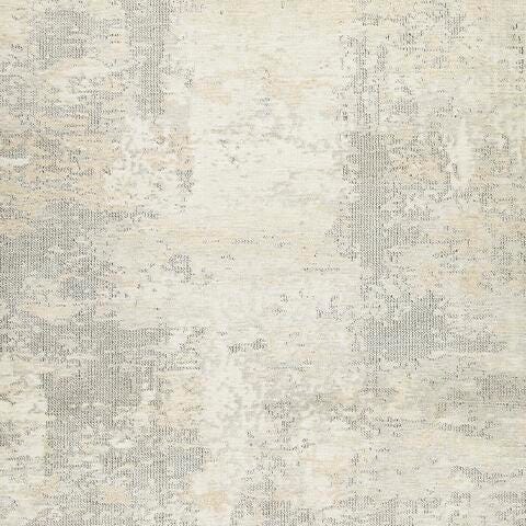 Raif Area Rug - R408080 - finish or detail (supplier image 11)