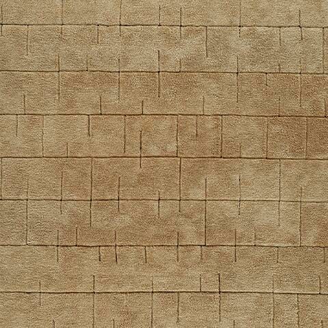 Luzmont Area Rug - R408371 - finish or detail (supplier image 11)