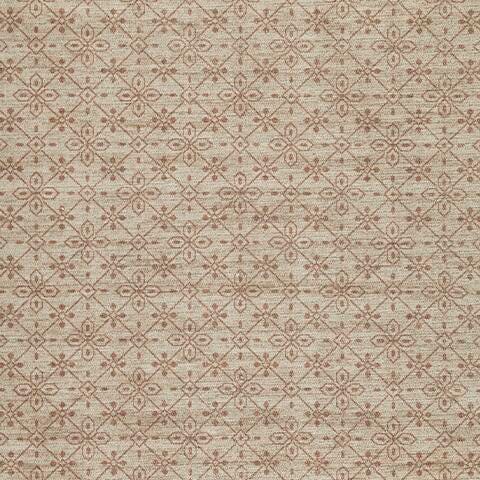 Lyamford Area Rug - R408502 - finish or detail (supplier image 8)