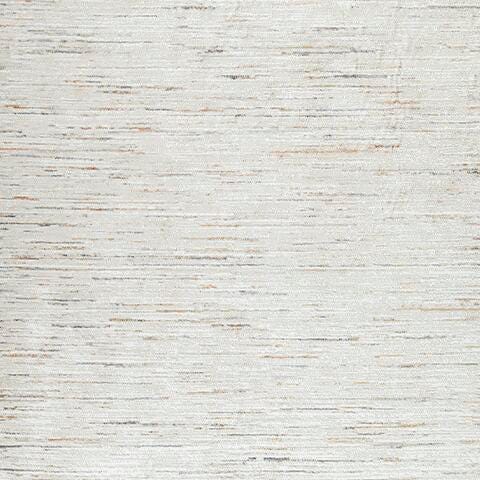 Harjot Area Rug - R408551 - finish or detail (supplier image 8)