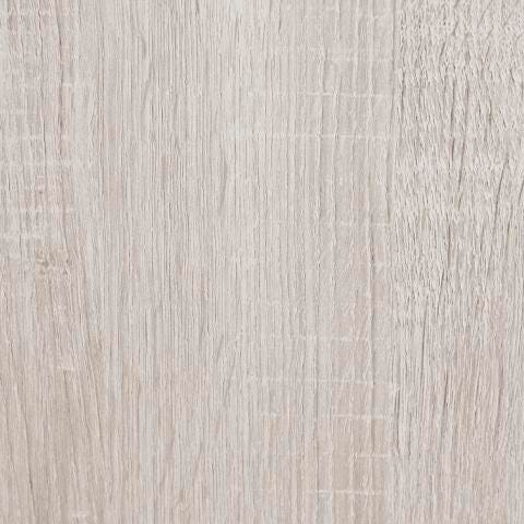 Fendenmore Chairside End Table - T190-217 - finish or detail (supplier image 27)