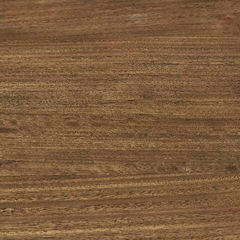 Burkbyer Coffee Table - T513-1 - finish or detail (supplier image 8)