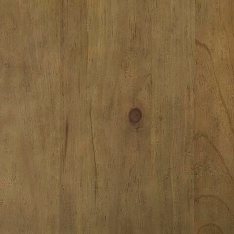 Vandenmore Coffee Table - T539-1 - finish or detail (supplier image 8)