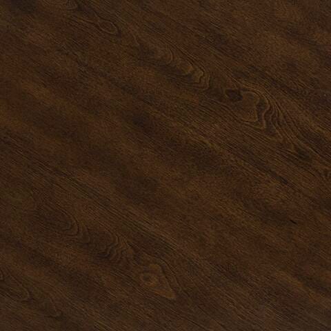 Frallyn Coffee Table - T623-8 - finish or detail (supplier image 7)