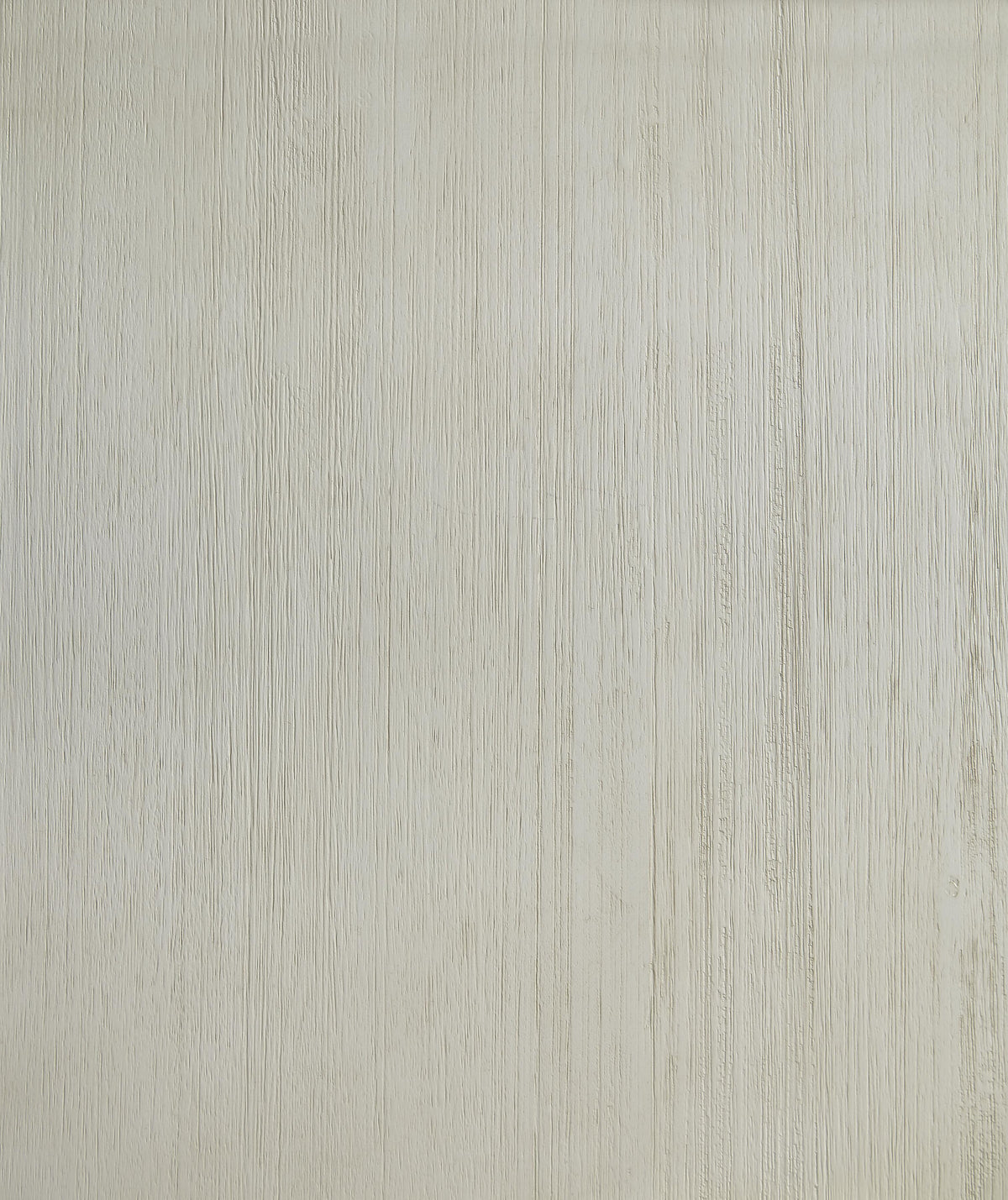 Bolanburg End Table - T637-3 - finish or detail (supplier image 11)