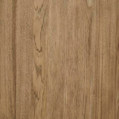 Sharlance Lift-Top Coffee Table - T655-9 - finish or detail (supplier image 12)