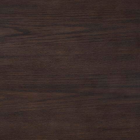 Carlibrie Lift-Top Coffee Table - T700-9 - finish or detail (supplier image 9)