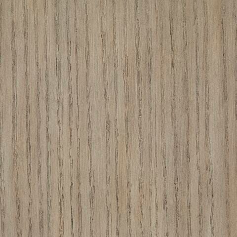 Jorielyn Coffee Table - T712-8 - finish or detail (supplier image 6)