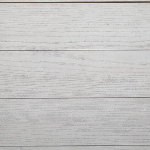 Robbinsdale Lift-Top Coffee Table - T729-00 - finish or detail (supplier image 8)