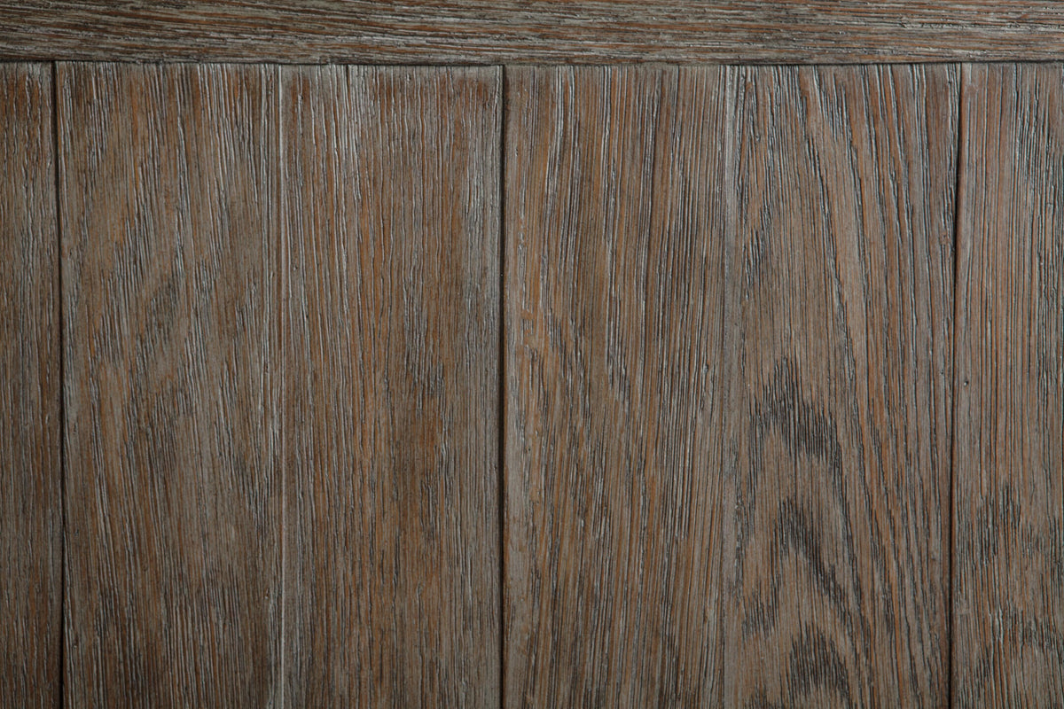 Tyler Creek End Table - T736-3 - finish or detail (supplier image 12)