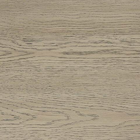 Dalenville Coffee Table - T965-1 - finish or detail (supplier image 8)