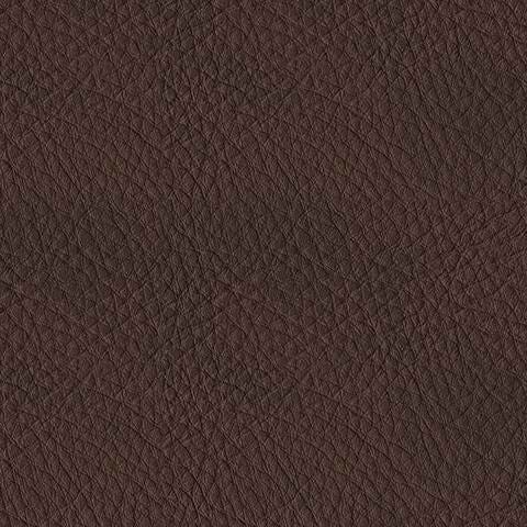 Gravier Power Recliner - U1330113 - finish or detail (supplier image 11)
