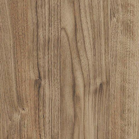 Dovander Hall Tree with Storage Bench - W1121-79 - finish or detail (supplier image 11)