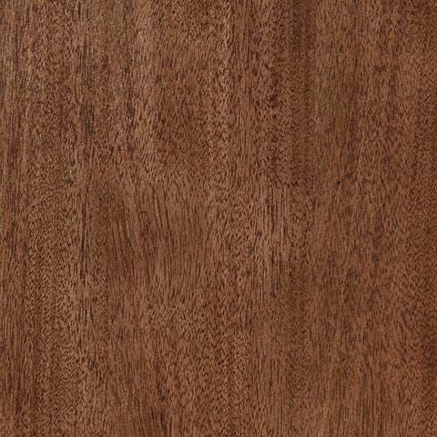 Kallari 84" TV Stand - W737-78 - finish or detail (supplier image 8)