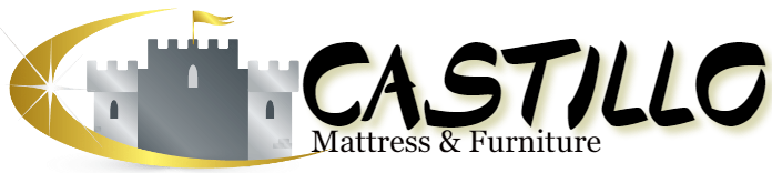 Castillofurniture