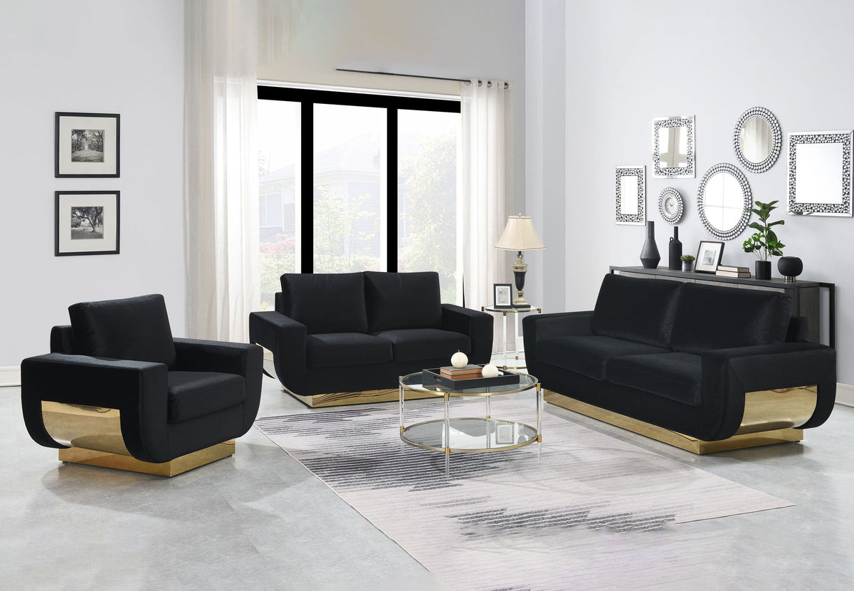 Ellis Collection