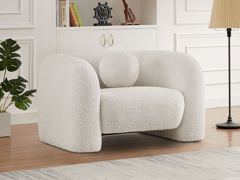 Emory - Chair