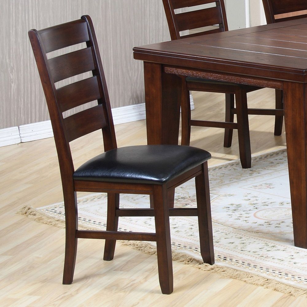 Urbana - Dining Set