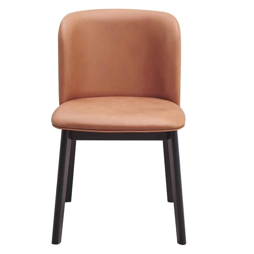 Eliora - Dining Set - Black