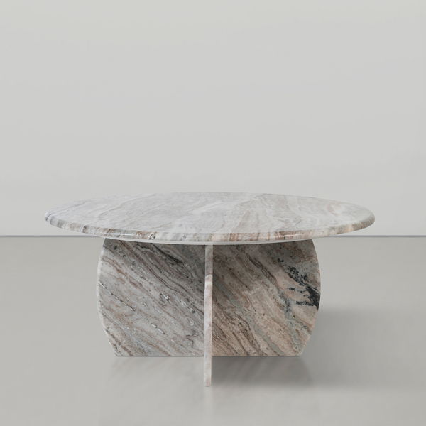 Formentera - Coffee Table