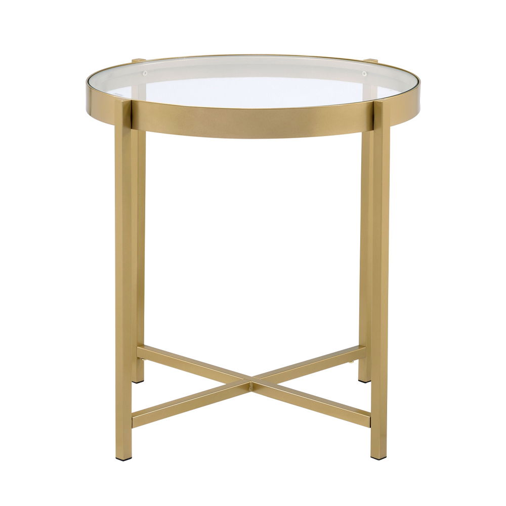 Charrot - Table