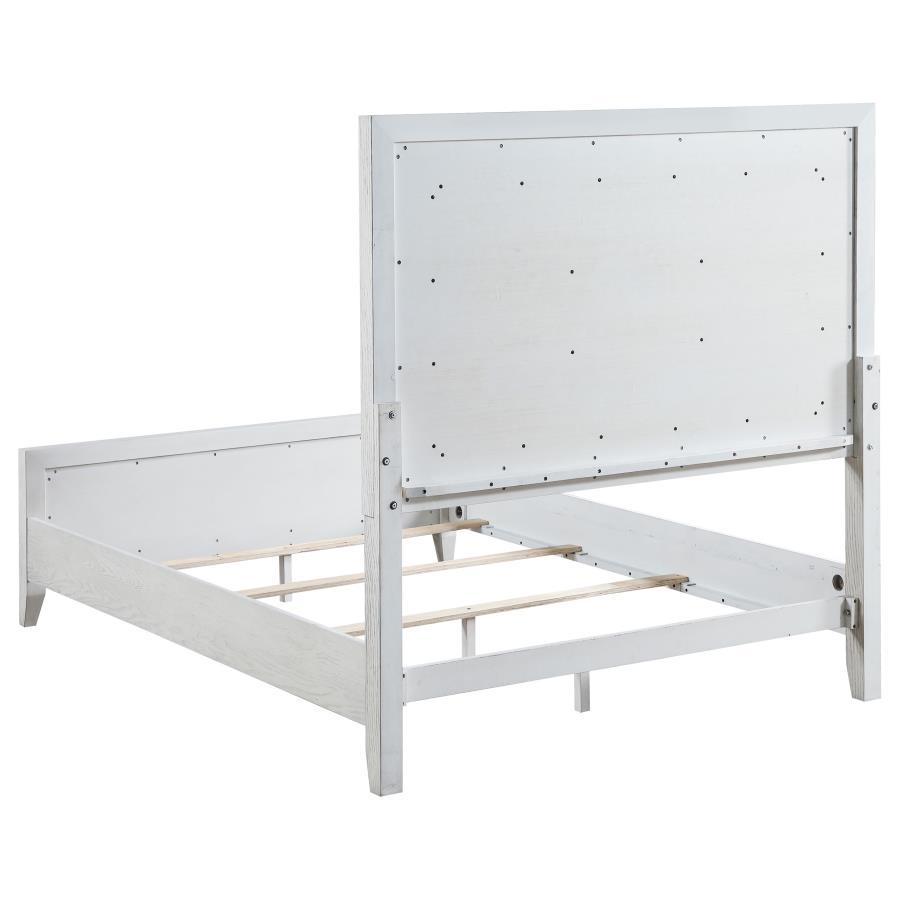 Marielle - Bedroom Set